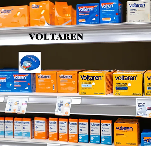 Voltaren emulgel 2 prezzo